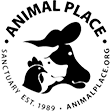 Animal Place
