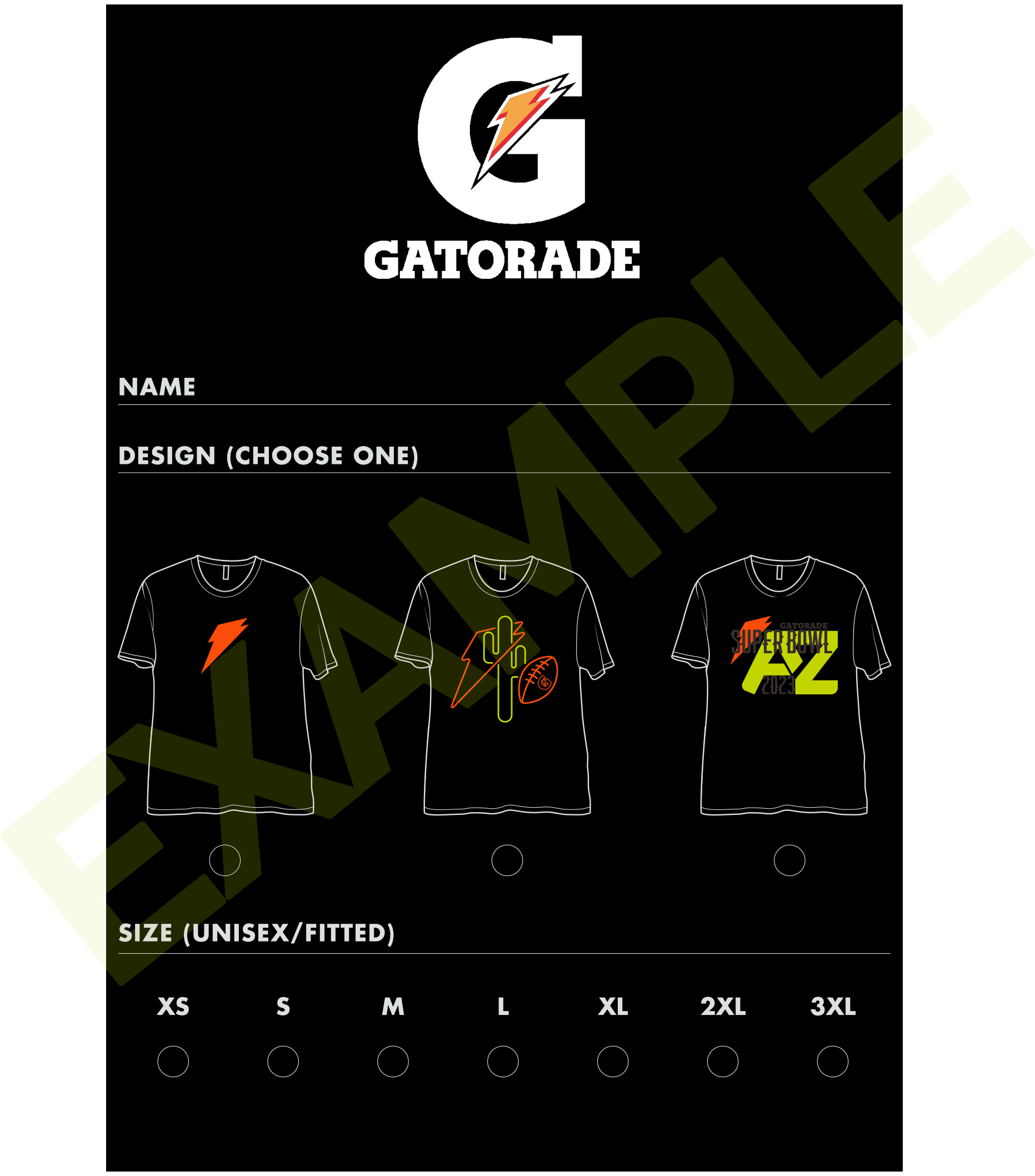 IDEAS COMING TO LIFE 