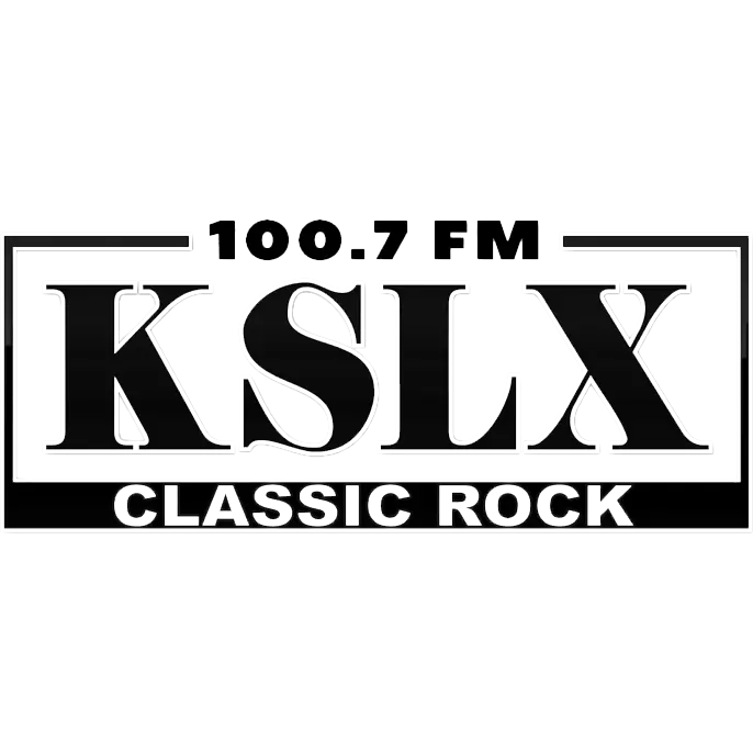 kslx