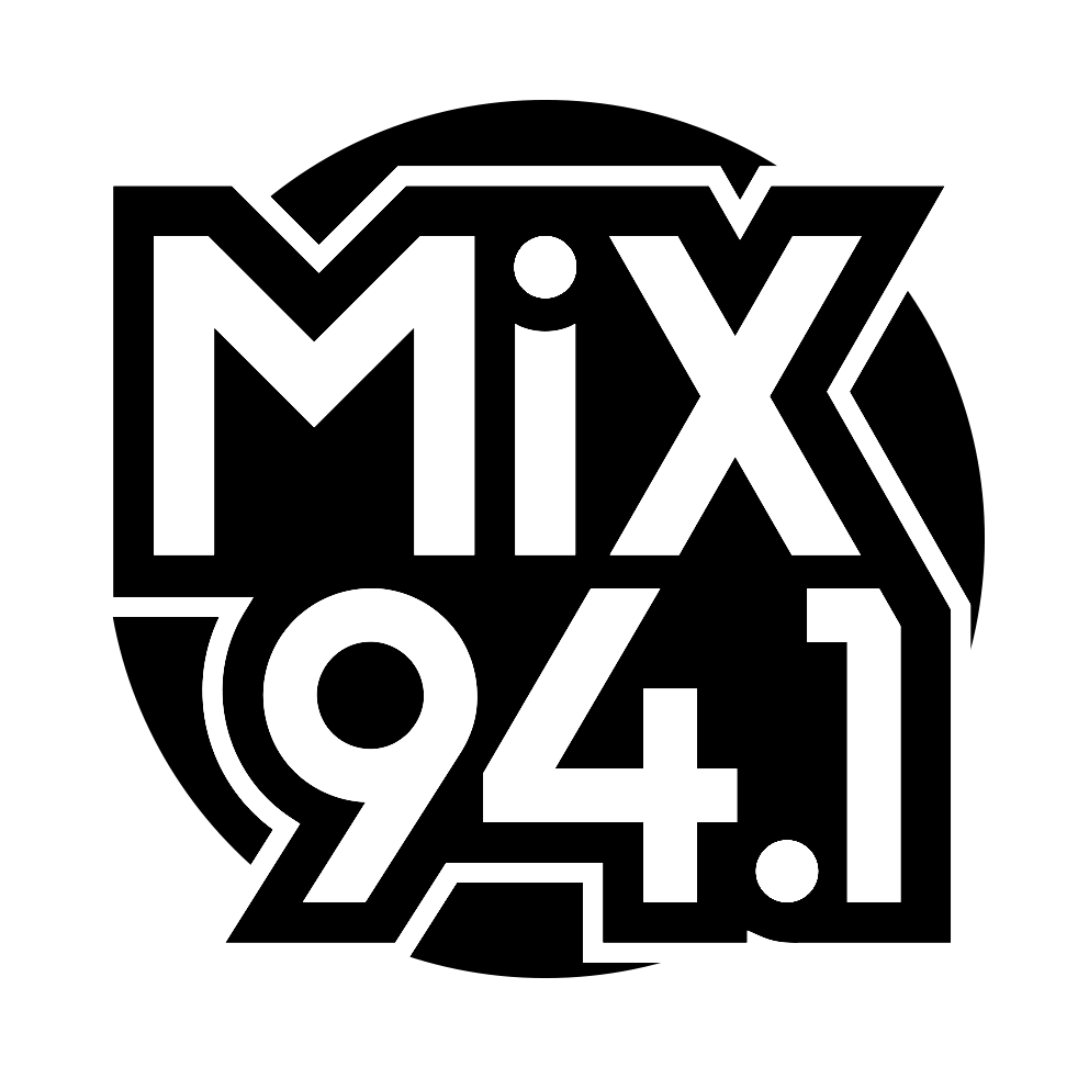 mix941