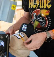 NÜTRL Vodka Seltzer