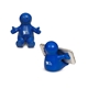 Prime Line Happy Dude Mobile Device Holder