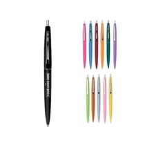 Classic Collection Clic(TM) Pen
