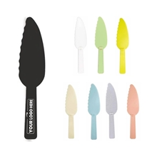 Perfection Cake Dessert Server