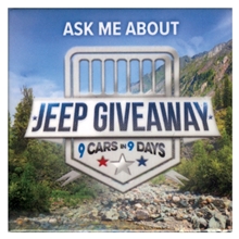 Square / Diamond Celluloid Button w / Square Corners (2 1/2)