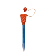 Basketball Game Pen