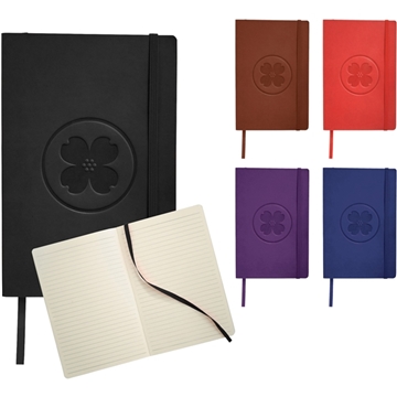 FSC® Mix Pedova™ Soft Bound Journal