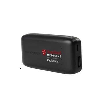 Prudential RAVPower Compact 6700mAh Power Bank