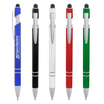 Rexton Incline Stylus Pen