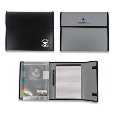 Expandable Organizer