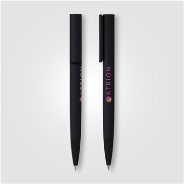 Jagger Midnight Softy