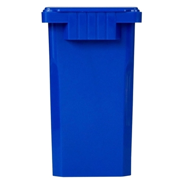 Recycle Bin Pen Holder